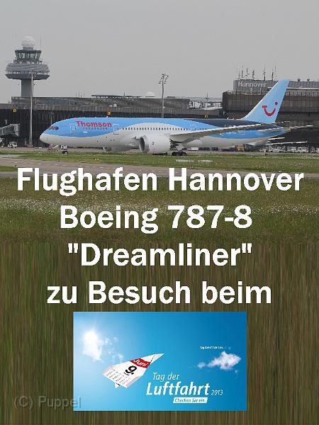 2013/20130609 Flughafen Hannover Abflug Boeing 787-8 Dreamliner/index.html
